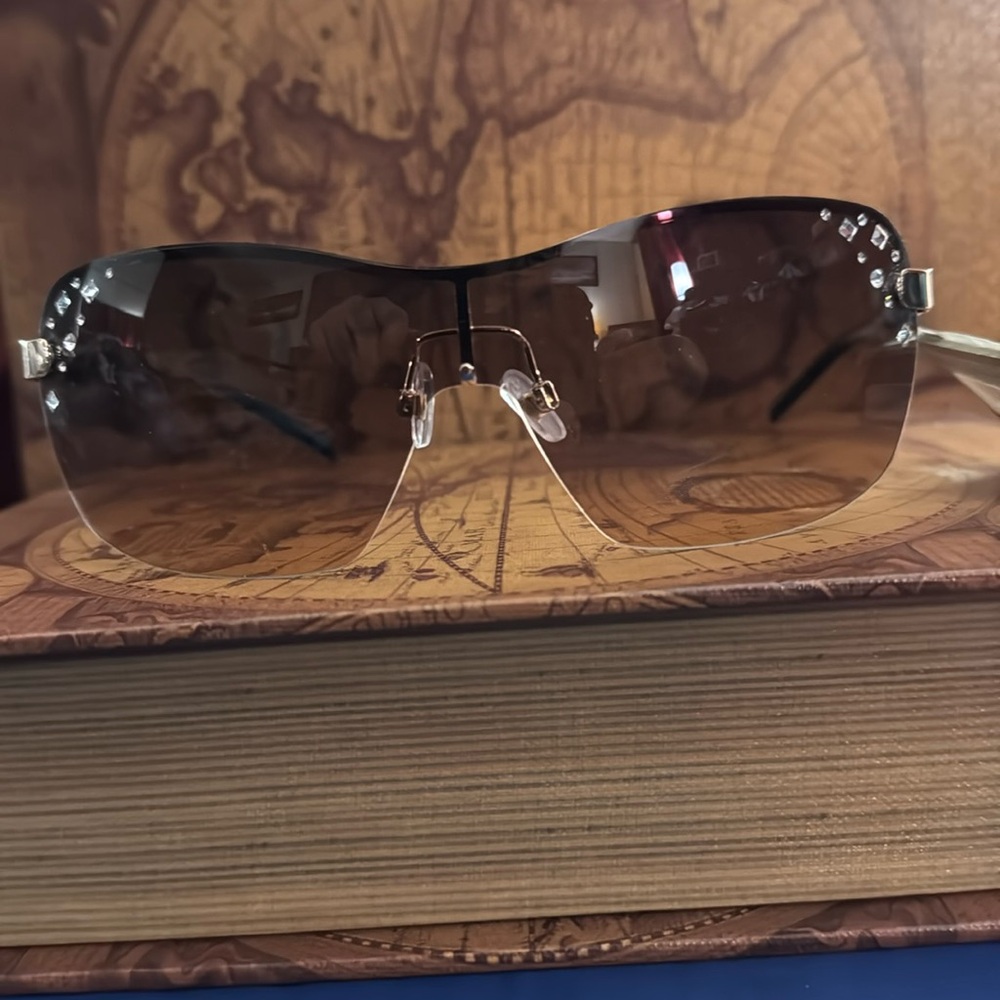 Panama Jack sunglasses